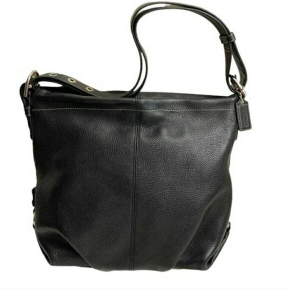 Coach Handbags - Coach (F15064)